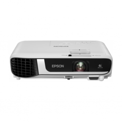 Epson EB-W51 Projectors