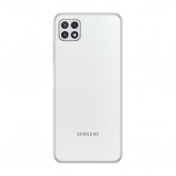 Samsung Galaxy A22 White