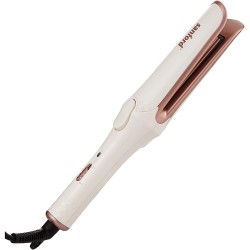 Sanford SAN496 SF9768HS 2YW Hair Straightener "O"