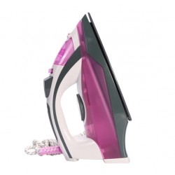 Sanford SAN107 SF77CI 2YW Steam Iron "O"