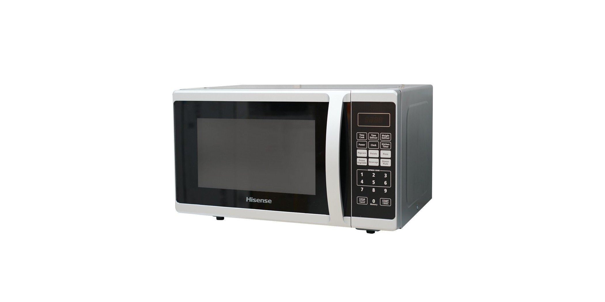 hisense microwave h28momme