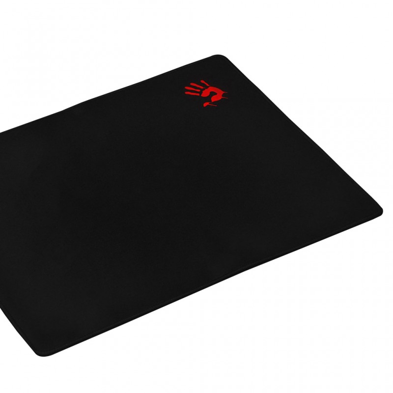 Coolermaster Mousepad Bloody X-Thin B-035S