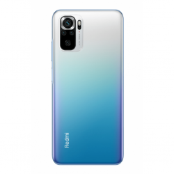 Xiaomi Redmi NOTE 10s Blue