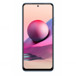 Xiaomi Redmi NOTE 10s Blue