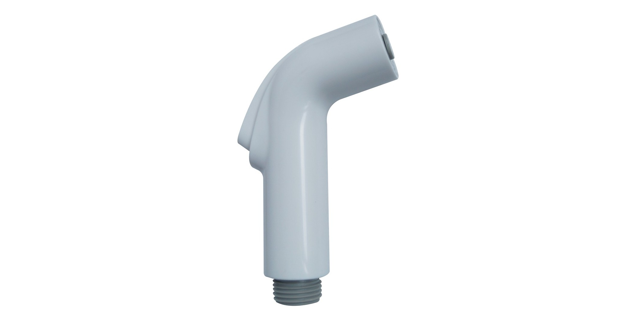 Dura Trigger Spray Head Only SAXIAB1028-W