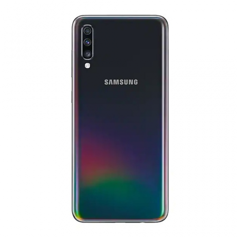 samsung a750