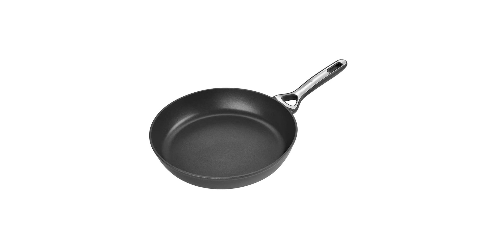 Pyrex Origin+ 26cm Frying Pan - 10092165 “o”