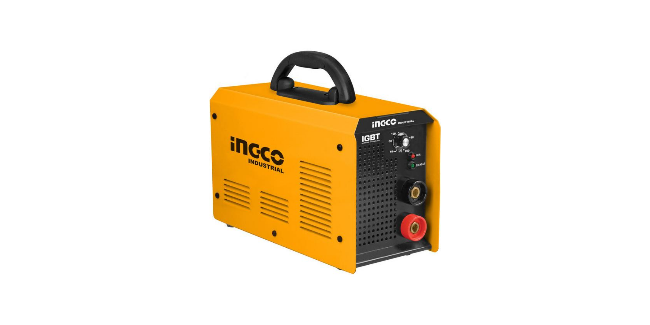 ingco-ing-mma1606-welding-machine