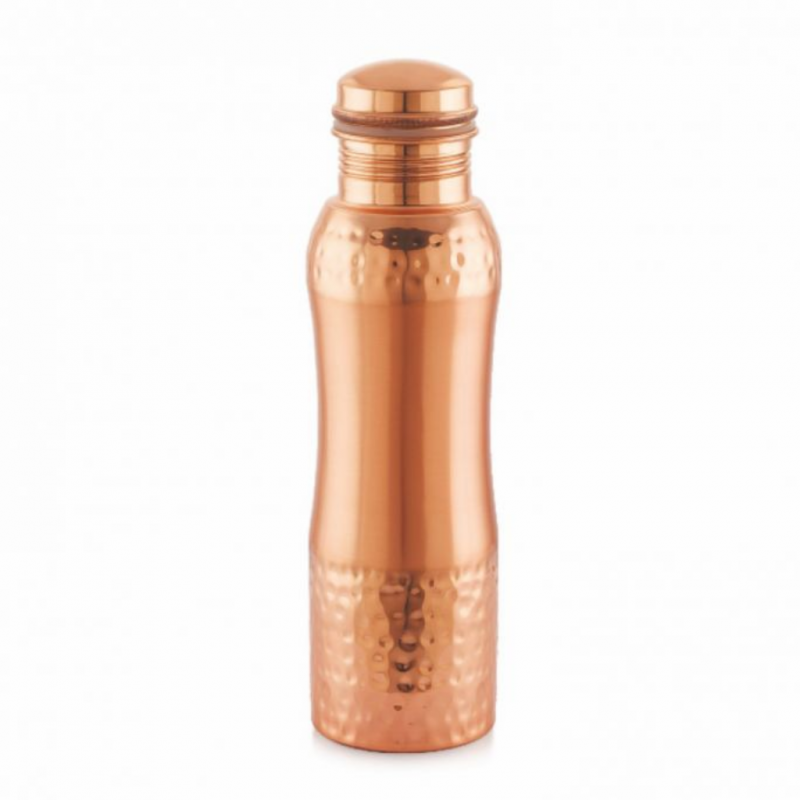 Cello CEL089 Copper Caliber 1000ml Bottle "O"