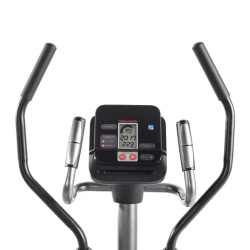 Proform 225 CSE Elliptical