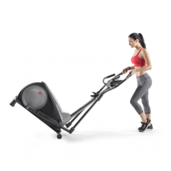 Proform 225 CSE Elliptical