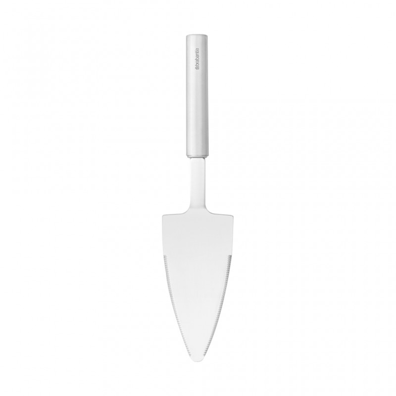 Brabantia Spatula small Profile, Kitchen Aid, Steel, Matt Steel