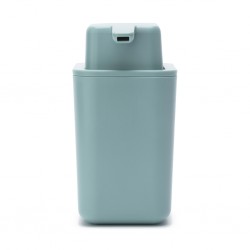 Brabantia 302527 Mint 5YW Soap Dispenser "O"