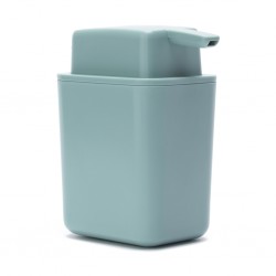 Brabantia 302527 Mint 5YW Soap Dispenser "O"