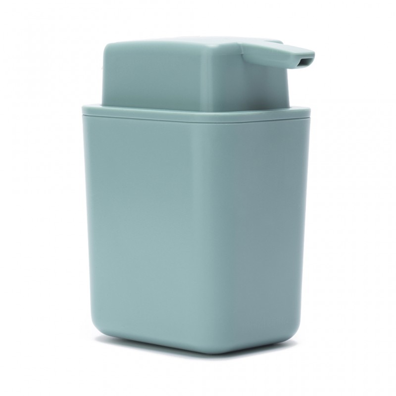 Brabantia 302527 Mint 5YW Soap Dispenser "O"