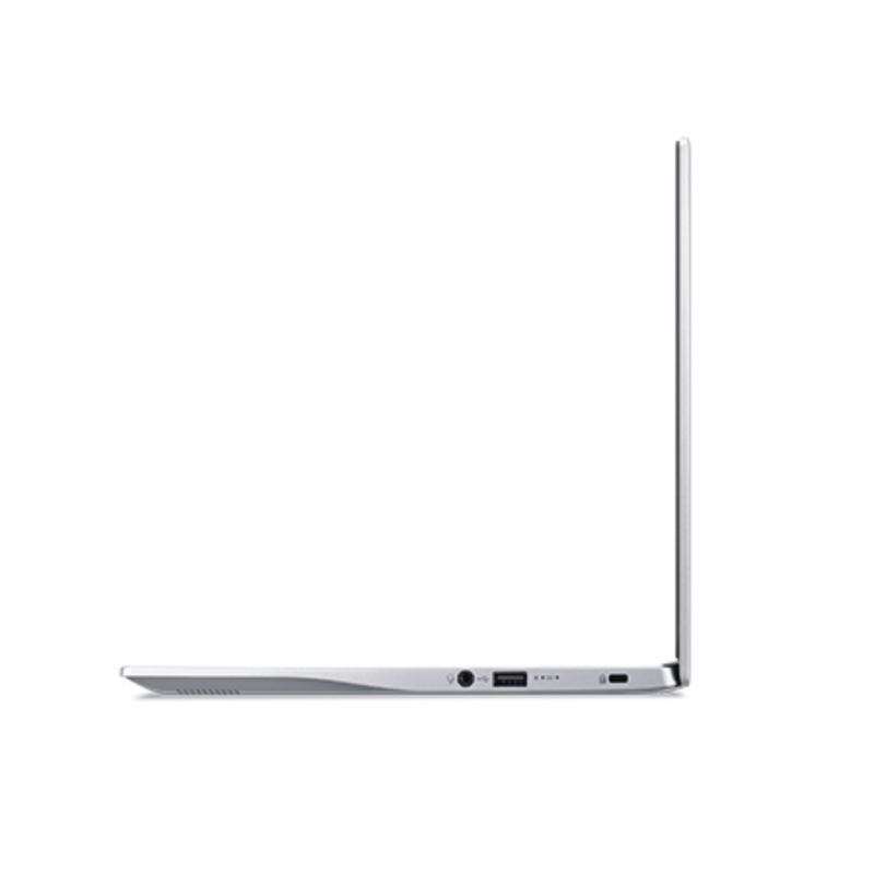 Acer Swift 3 SF314-59 Intel Core™ i7-1165G7