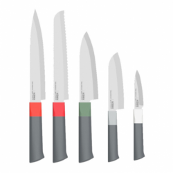 joseph joseph duo knife set