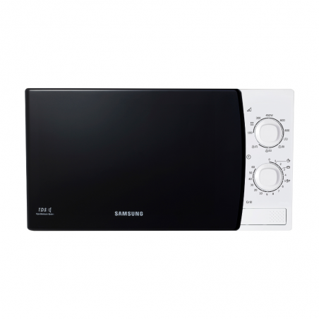 SAMSUNG GE81K-1/XEF Microwave Oven