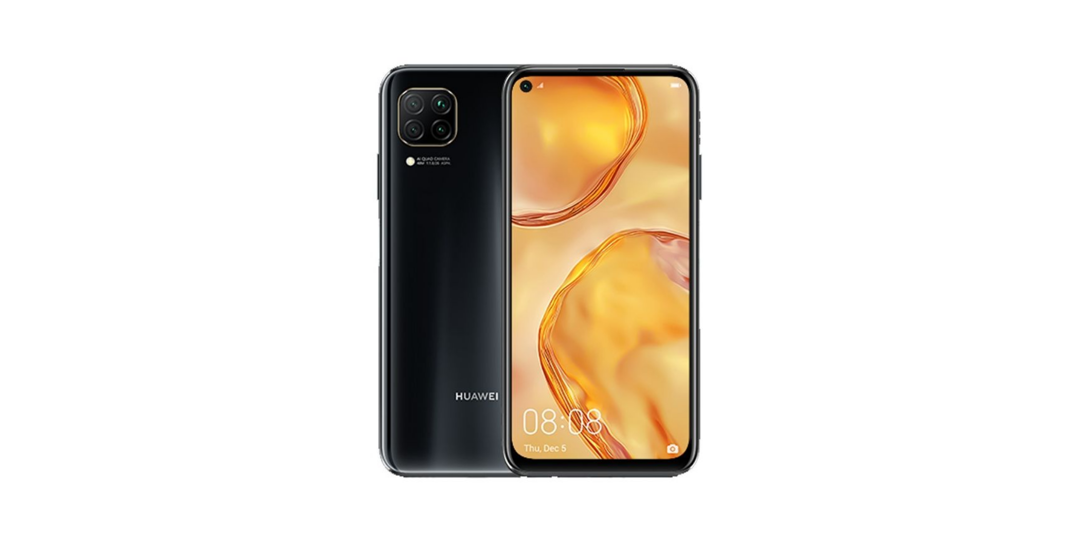 Huawei P40 Lite Купить В Новосибирске