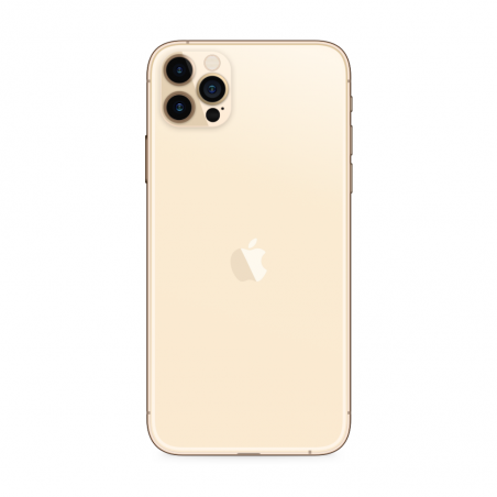 iPhone 12 Pro 128GB Gold