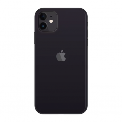 iPhone 12 64GB Black