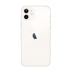 iPhone 12 64GB  White