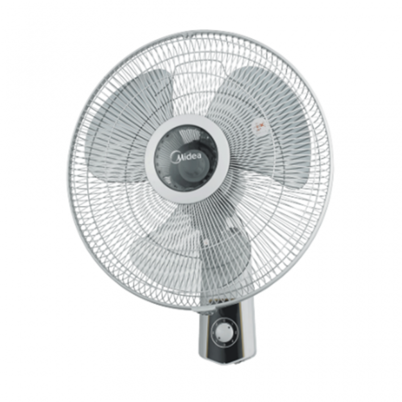 Midea FW40-7J 16'' Wall Fan 