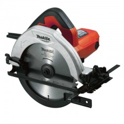 Makita M5801 185mm Circular Saw