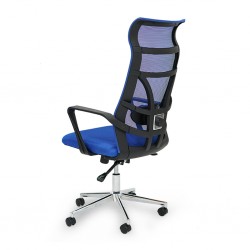 orson high back office chair