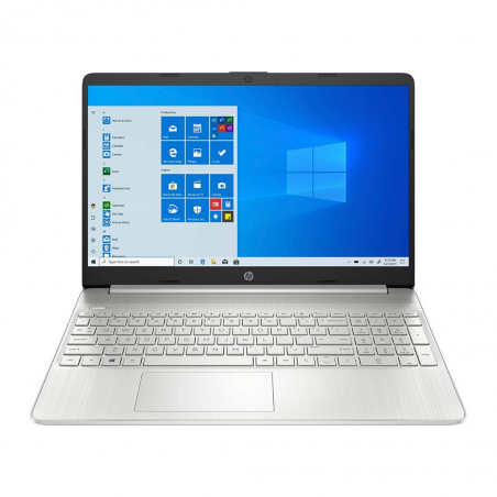 HP 15 Laptop 1A3Y3AV-512 Core i5-1135G7