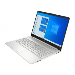 HP 15 Laptop 1A3Y3AV-512 Core i5-1135G7