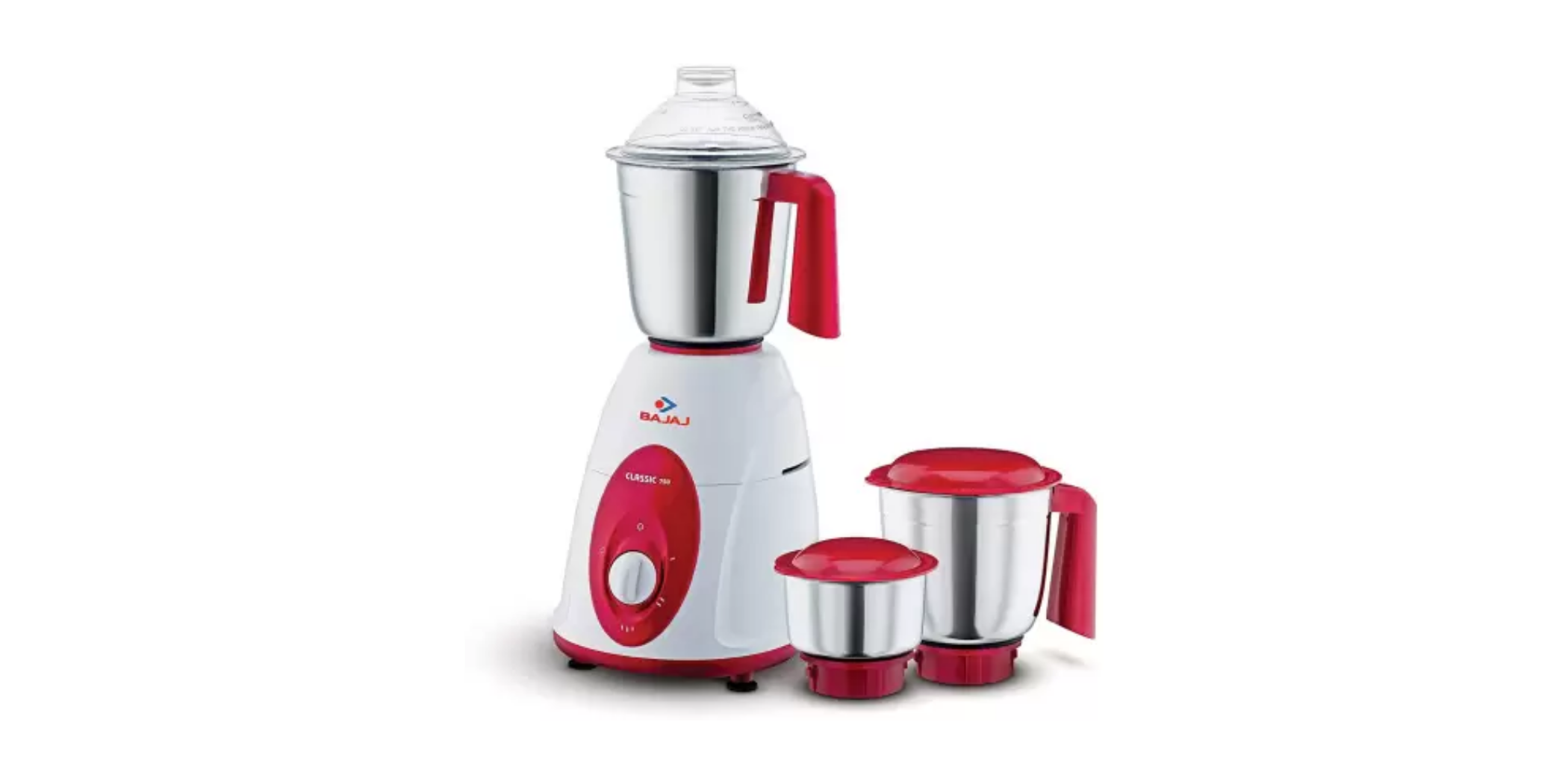 bajaj-classic-750w-mixer-grinder-o