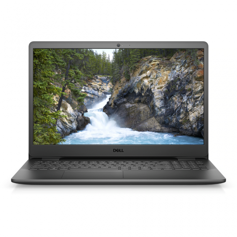 Dell Vostro 3500 Black