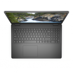 Dell Vostro 3500 Black