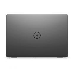 Dell Vostro 3500 Black