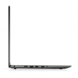 Dell Vostro 3500 Black