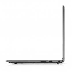 Dell Vostro 3500 Black