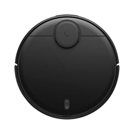 courts xiaomi robot vacuum