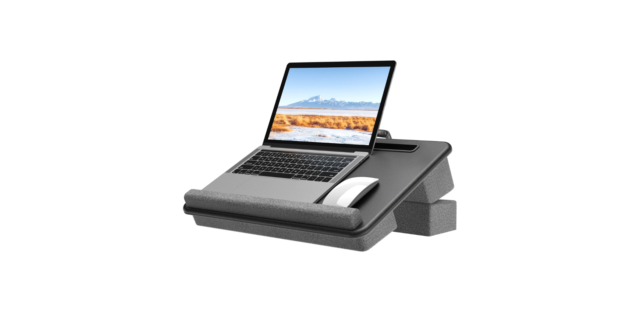 https://www.courtsmammouth.mu/47876-product_set/mono-dsign-portable-lap-desk.jpg