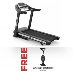 Horizon adventure 1 treadmill sale