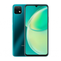 Huawei nova Y60 Green