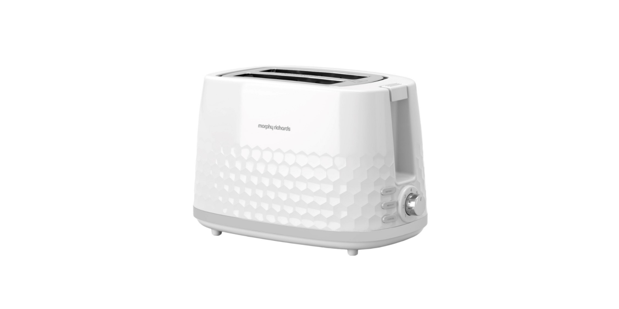 morphy richards hive microwave