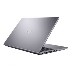 ASUS X509UA-I382G2T Grey Notebook 15.6" WXGA HD