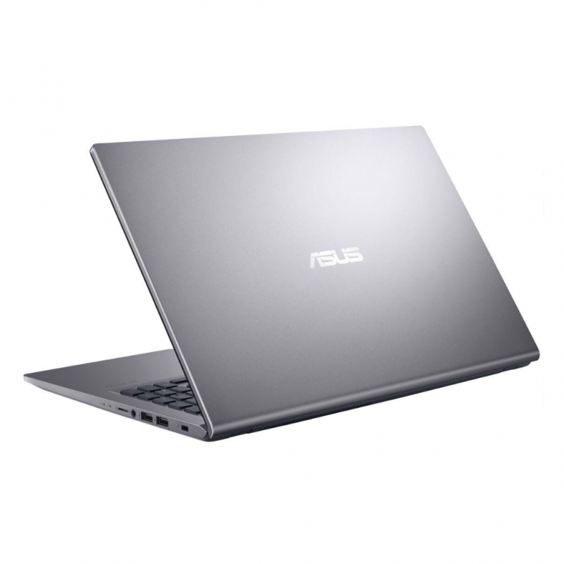 Asus Expertbook 15 P1511cja I58512g2r Grey Notebook