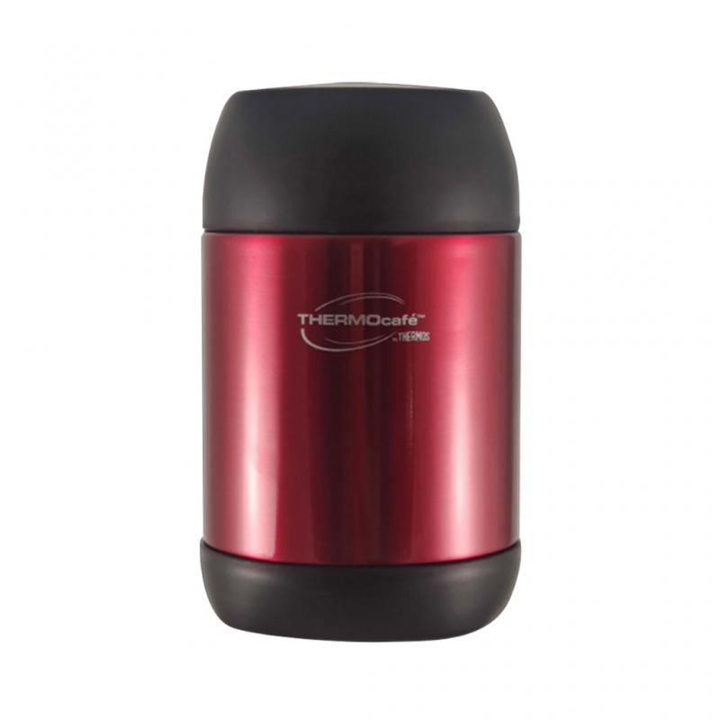 JCAKES Thermos Food Jar Lunch Thermos Hot Food Thermos 2l Electric