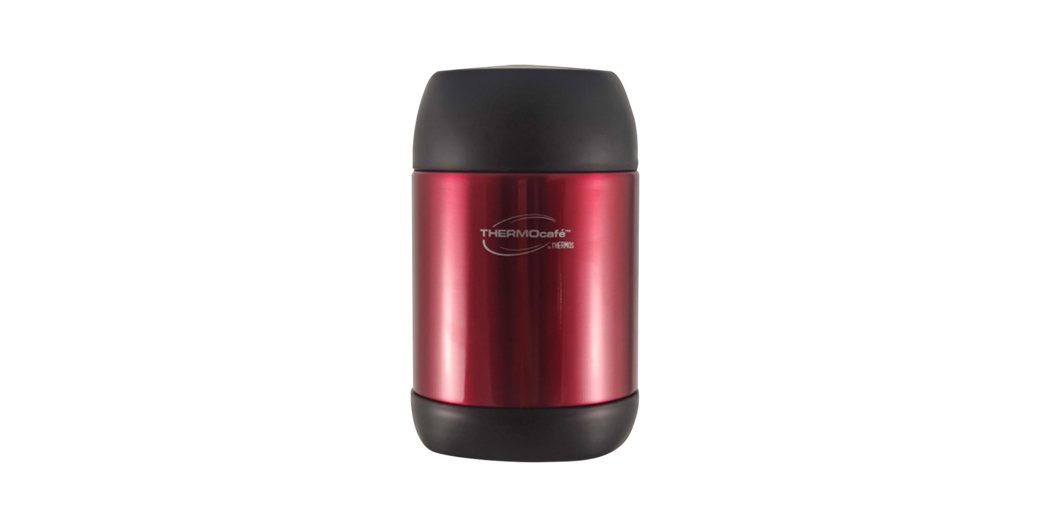 https://www.courtsmammouth.mu/51028-product_set/thermos-ss-insulated-red-500ml-vacuum-food-jar-10092200-o.jpg