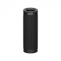 Sony SRS-XB23/BC BT SPEAKERS BLACK (OLD)