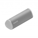 Sonos Roam (White) ROAM1R21