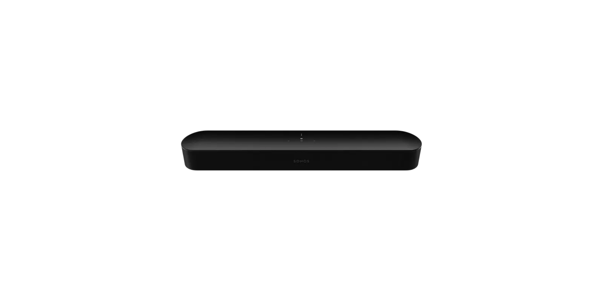 Beam1uk1blk sale