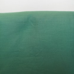 Fitted Sheet 160x190+20 cm Mint